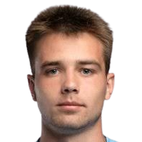 Vladislav Shitov