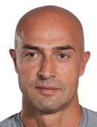 Stanislav Bachev photo