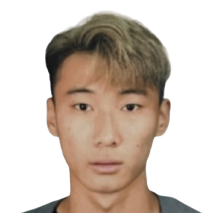 Ran Yunhe