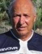 Pasquale Santosuosso photo