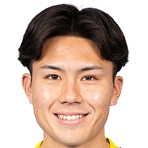 Ayuki Miyakawa