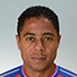 Marquinhos Parana photo