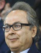 Farhad Moshiri photo