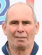 Stefanos Aivaliotis photo