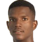 Leandro Mena profil resmi