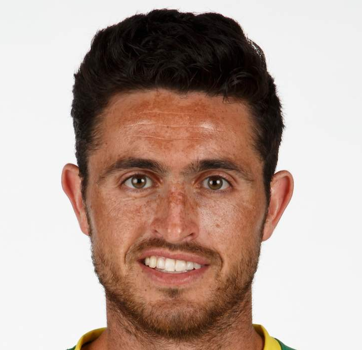 Hunter Gorskie photo