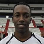Jonathan Mulato photo