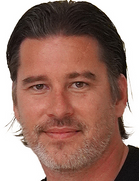 László Köteles photo