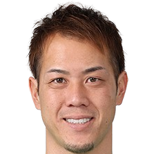 Goro Kawanami