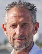 Christophe Le Roux photo