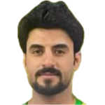 Jassib