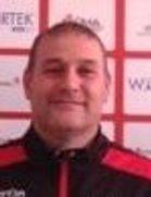 Antonio Mecomonaco photo