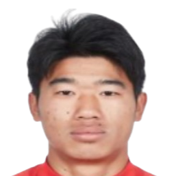 Liang Guoqiao