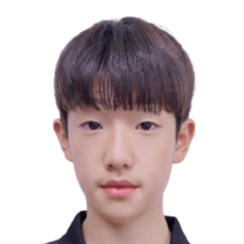 Uhm Gyu-hyun