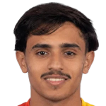 Abdulaziz Al-Bakri
