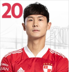 정성민
