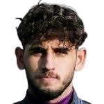 Mehdi Goudarzi