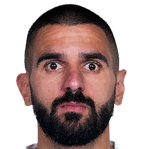 Aziz Behich Logo