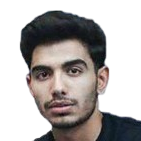 Amirhossein Jalalivand