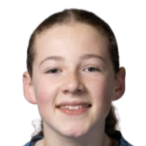 Jessie Kivi