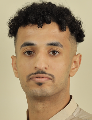 Youssef Al Zaraia