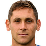 เฟอร์แมน, ดีน