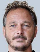 Andrea Tarozzi photo