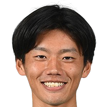 Takato Takeuchi