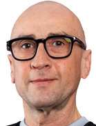 Aleksandr Rekhviashvili photo