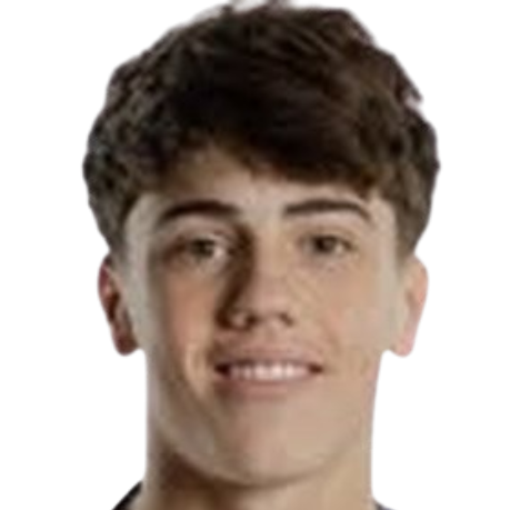 Roberto Tomás Castell