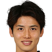 Ryotaro Nakamura