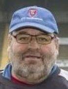 Erwin Günther photo