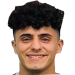 Moussa Alaa