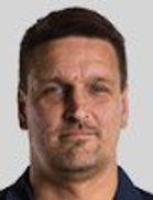 Petri Haapimaa photo