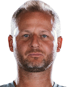 Grzegorz Nalepa photo