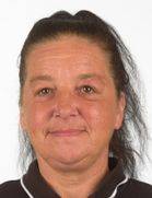 Natasa Potocnik photo