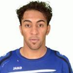 Abdullah Al-Bilady photo