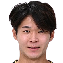 Atsushi Yoshida