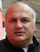 Mustafa Bankoğlu photo