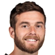 Liam Rose