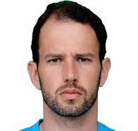 라파엘 브로에토