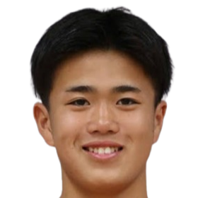 Eito Takaki