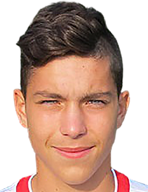 Daniele Grosu