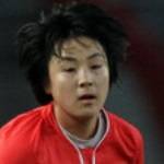 Hee Young Park photo