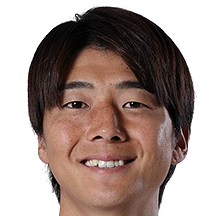 Koki Tsukagawa