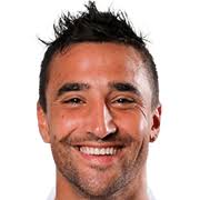 Juan Salgueiro photo