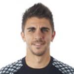 Xabier Irureta photo