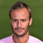 Alberto Gilardino