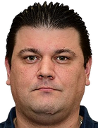 Stanislav Prokhorov photo