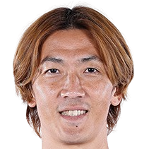 Shun Nagasawa